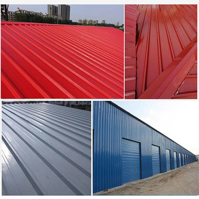 الصناعية المعادن الطلاء الحماية توفير الطاقة Oem الطلاء العازل الحراري