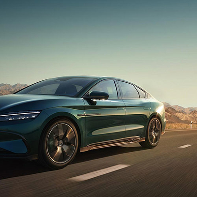 OEM حبر نانو معدن غلاف واقي غلاف واقي مضاد للتآكل