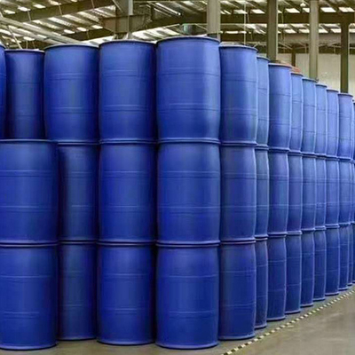 PVC الصلبة البلاستيكية وعاء الزهور الأثاث لعبة الطلاء على أساس الماء مضاد للخدش مات