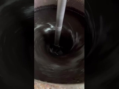 لون الرمل المسار الطرف الخارجي طلاء الرصيف لون WP313 مقاوم للماء