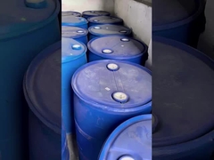 طلاء متعدد الوظائف OEM قائم على الماء لحمام السباحة الداخلي وطلاء بركة السمك المقلي